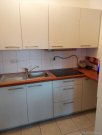 Brand-Erbisdorf 1-Zimmer Erdgeschosswohnung in Langenau Wohnung mieten