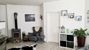 Brand-Erbisdorf Ihre 2-Zimmer Traumwohnung in Langenau Wohnung mieten