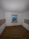 Brand-Erbisdorf Kompakte 3-Zimmer mit Laminat, SP und Wannenbad in guter Lage Wohnung mieten