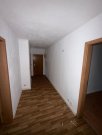 Brand-Erbisdorf Kompakte 3-Zimmer mit Laminat, SP und Wannenbad in guter Lage Wohnung mieten