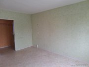 Frauenstein Gemütliche 2-Zimmerwohnung am Steinbruchweg in Frauenstein Wohnung mieten