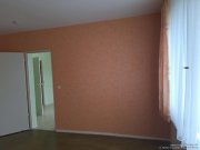 Frauenstein Gemütliche 2-Zimmerwohnung am Steinbruchweg in Frauenstein Wohnung mieten