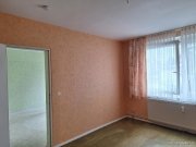 Frauenstein Gemütliche 2-Zimmerwohnung am Steinbruchweg in Frauenstein Wohnung mieten