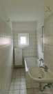 Halsbrücke 2-Zimmer-Etagenwohnung, ruhige Wohnlage, mit Balkon in Halsbrücke Wohnung mieten