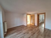 Halsbrücke 2-Zimmer Wohnung in Halsbrücke Wohnung mieten