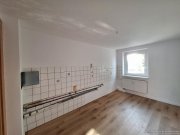 Halsbrücke 2-Zimmer Wohnung in Halsbrücke Wohnung mieten