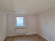 Halsbrücke 2-Zimmer Wohnung in Halsbrücke Wohnung mieten