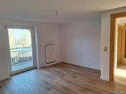 Halsbrücke 2-Zimmer Wohnung in Halsbrücke Wohnung mieten