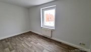Halsbrücke 3-Raum Wohnung mit Balkon Wohnung mieten
