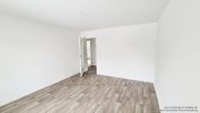 Halsbrücke 3-Raum Wohnung mit Balkon Wohnung mieten