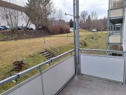 Halsbrücke 3-Raum Wohnung mit Balkon Wohnung mieten