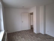 Halsbrücke 3-Raum Wohnung mit Balkon Wohnung mieten