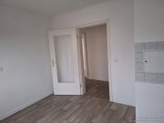 Halsbrücke 3-Raum Wohnung mit Balkon Wohnung mieten