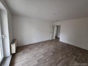 Halsbrücke 3-Raum Wohnung mit Balkon Wohnung mieten