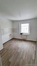 Halsbrücke 3-Raum Wohnung mit Balkon Wohnung mieten
