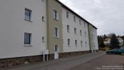 Halsbrücke 3-Raum Wohnung mit Balkon Wohnung mieten