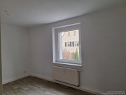 Halsbrücke 3-Raum Wohnung mit Balkon Wohnung mieten