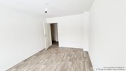 Halsbrücke 3-Raum Wohnung mit Balkon Wohnung mieten