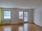 Halsbrücke 3-Zimmer-Erdgeschoss-Wohnung mit Balkon in ruhiger Wohnlage Wohnung mieten