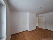 Halsbrücke 3-Zimmer-Erdgeschoss-Wohnung mit Balkon in ruhiger Wohnlage Wohnung mieten
