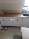 Hirschfeld (Landkreis Mittelsachsen) 2-Zimmer-Wohnung mit Einbauküche in ruhige Wohnlage in einem Dreiseitenhof in Hirschfeld (Reinsberg) Wohnung mieten