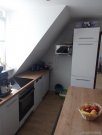 Hirschfeld (Landkreis Mittelsachsen) 2-Zimmer-Wohnung mit Einbauküche in ruhige Wohnlage in einem Dreiseitenhof in Hirschfeld (Reinsberg) Wohnung mieten