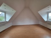 Hirschfeld (Landkreis Mittelsachsen) 2-Zimmer-Wohnung mit Einbauküche in ruhige Wohnlage in einem Dreiseitenhof in Hirschfeld (Reinsberg) Wohnung mieten