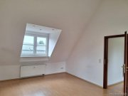 Hirschfeld (Landkreis Mittelsachsen) 2-Zimmer-Wohnung mit Einbauküche in ruhige Wohnlage in einem Dreiseitenhof in Hirschfeld (Reinsberg) Wohnung mieten