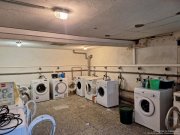 Hirschfeld (Landkreis Mittelsachsen) Wohnen im Dreiseitenhof: 2-Zimmer-Wohnung mit Einbauküche, ruhige Wohnlage in Hirschfeld (Reinsberg) Wohnung mieten