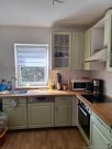 Hirschfeld (Landkreis Mittelsachsen) Wohnen im Dreiseitenhof: 2-Zimmer-Wohnung mit Einbauküche, ruhige Wohnlage in Hirschfeld (Reinsberg) Wohnung mieten