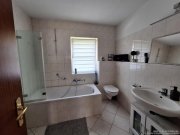Hirschfeld (Landkreis Mittelsachsen) Wohnen im Dreiseitenhof: 2-Zimmer-Wohnung mit Einbauküche, ruhige Wohnlage in Hirschfeld (Reinsberg) Wohnung mieten