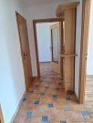 Lichtenberg (Landkreis Mittelsachsen) Gemütlich 3-Zimmer-Etagenwohnung in Lichtenberg/Erzgebirge zur Miete Wohnung mieten