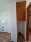 Lichtenberg (Landkreis Mittelsachsen) Gemütlich 3-Zimmer-Etagenwohnung in Lichtenberg/Erzgebirge zur Miete Wohnung mieten