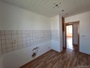 Lichtenberg (Landkreis Mittelsachsen) Gemütlich 3-Zimmer-Etagenwohnung in Lichtenberg/Erzgebirge zur Miete Wohnung mieten