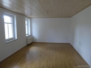 Frankenberg/Sachsen Helle 2-Zimmer-Erdgeschosswohnung in Mühlbach bei Frankenberg (Sachs) Wohnung mieten