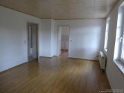 Frankenberg/Sachsen Helle 2-Zimmer-Erdgeschosswohnung in Mühlbach bei Frankenberg (Sachs) Wohnung mieten