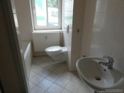 Frankenberg/Sachsen Helle 2-Zimmer-Erdgeschosswohnung in Mühlbach bei Frankenberg (Sachs) Wohnung mieten