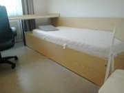  1 Zimmer Apartment Wohnung 37075 Göttingen nahe UMG + MPI Wohnung mieten