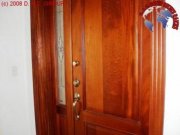 Villa Olga Wunderschönes, herrliches, großes Apartment Wohnung mieten