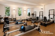 Berlin Arbeiten, wo Berlin inspiriert – Loft im kreativen Zentrum von Mitte! Gewerbe mieten