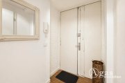 Berlin Arbeiten, wo Berlin inspiriert – Loft im kreativen Zentrum von Mitte! Gewerbe mieten