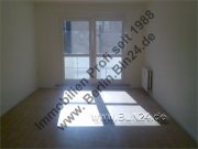 Berlin Balkon Südseite -2er WG Wohnung mieten