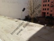 Berlin Balkon Südseite + ruhige-2er WG -- Mietwohnung Wohnung mieten