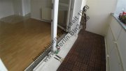 Berlin Bezug nach Sanierung in Mitte - Mietwohnung - Abstand für EBK Wohnung mieten
