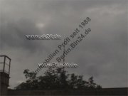 Berlin Bezug nach Sanierung - Mietwohnung ohne Fahrstuhl Wohnung mieten