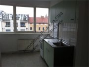 Berlin Dachgeschoss - - Mietwohnung - ohne Fahrstuhl Wohnung mieten