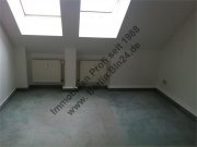 Berlin Dachgeschoss - - Mietwohnung - ohne Fahrstuhl Wohnung mieten