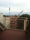 Berlin Dachgeschoss - - Mietwohnung - ohne Fahrstuhl Wohnung mieten
