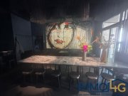 Berlin Exklusives Restaurant in Mitte Gewerbe mieten