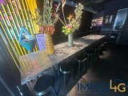 Berlin Exklusives Restaurant in Mitte Gewerbe mieten
